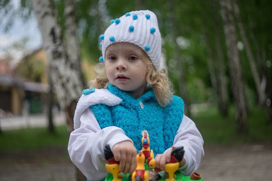 ОКС1 2/50 (СССР, 1975)