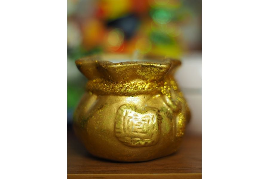 ОКС1 2/50 (СССР, 1975)