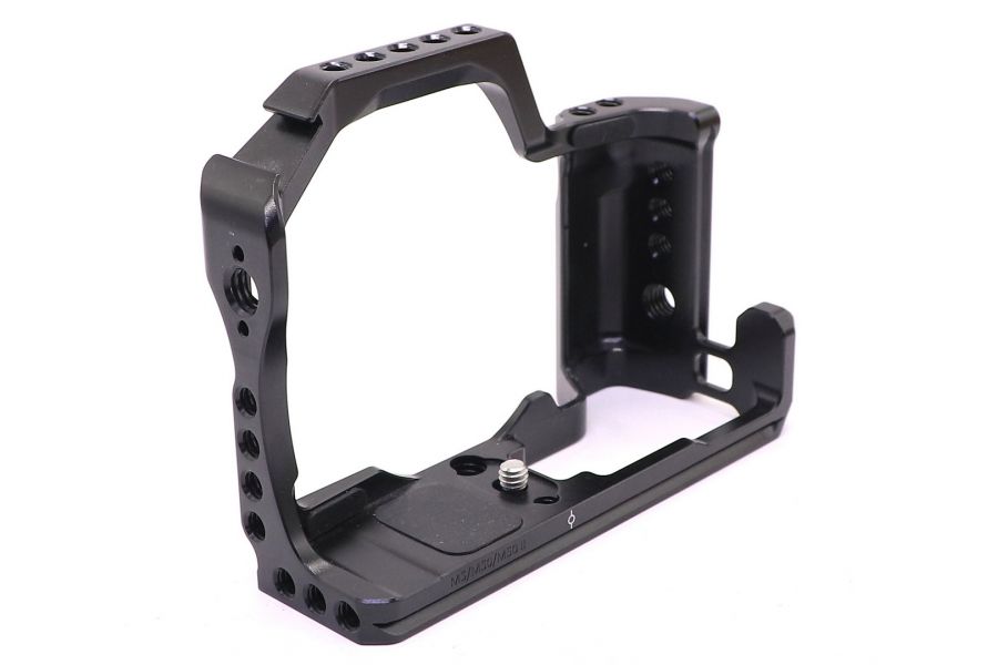 Клетка SmallRig 2168C для Canon EOS M50, M50 II, M5