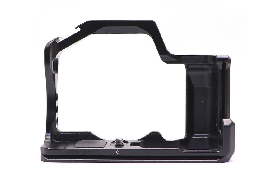 Клетка SmallRig 2168C для Canon EOS M50, M50 II, M5