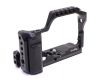 Клетка SmallRig 2168C для Canon EOS M50, M50 II, M5
