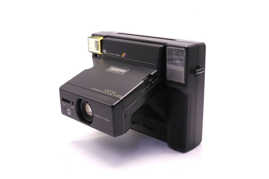 Fuji Fotorama 850E