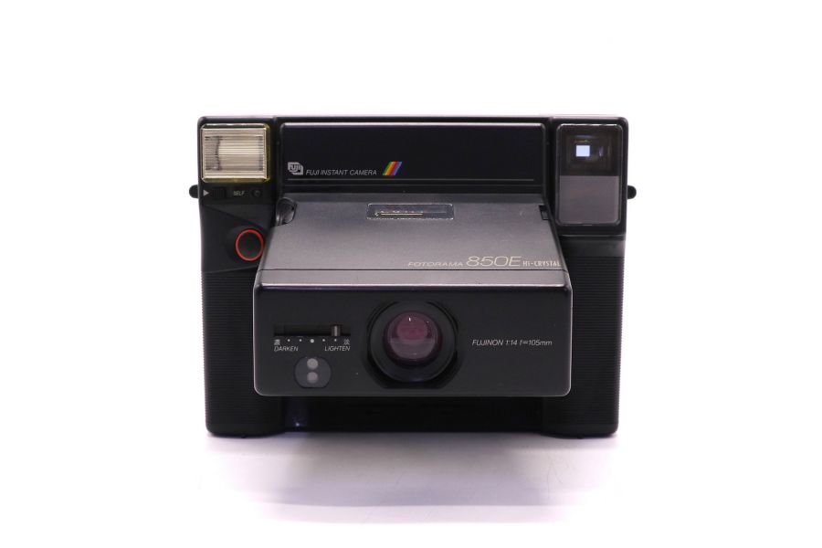 Fuji Fotorama 850E