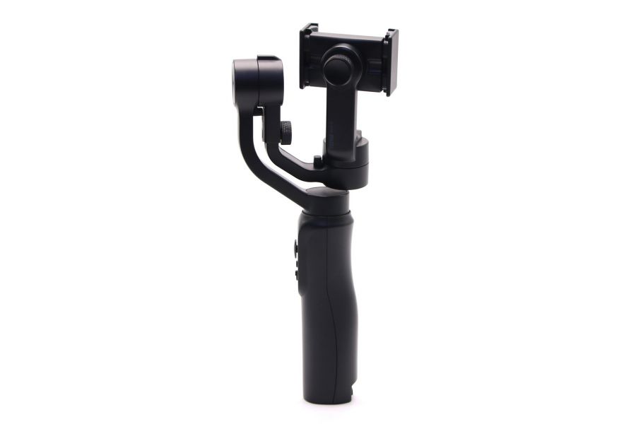 Cтабилизатор Zhiyun Smooth Q