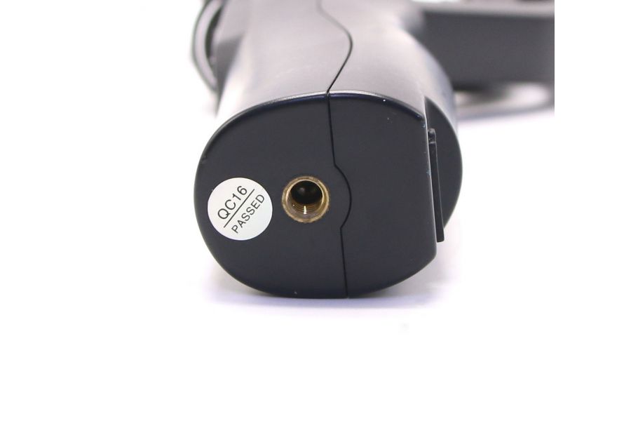 Cтабилизатор Zhiyun Smooth Q