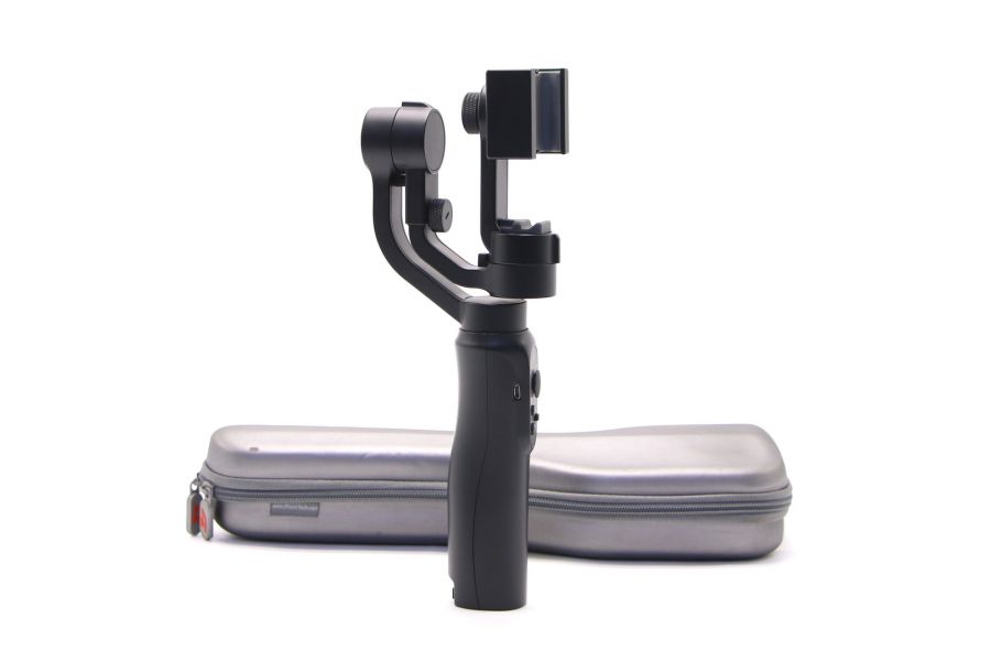 Cтабилизатор Zhiyun Smooth Q