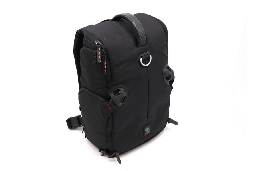 Фоторюкзак Kata 3N1-30