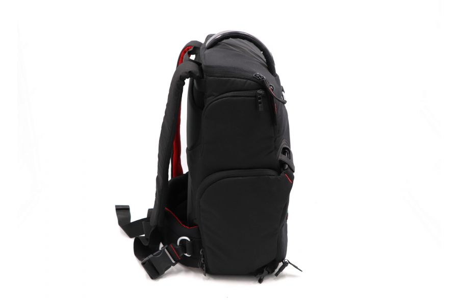 Фоторюкзак Kata 3N1-30