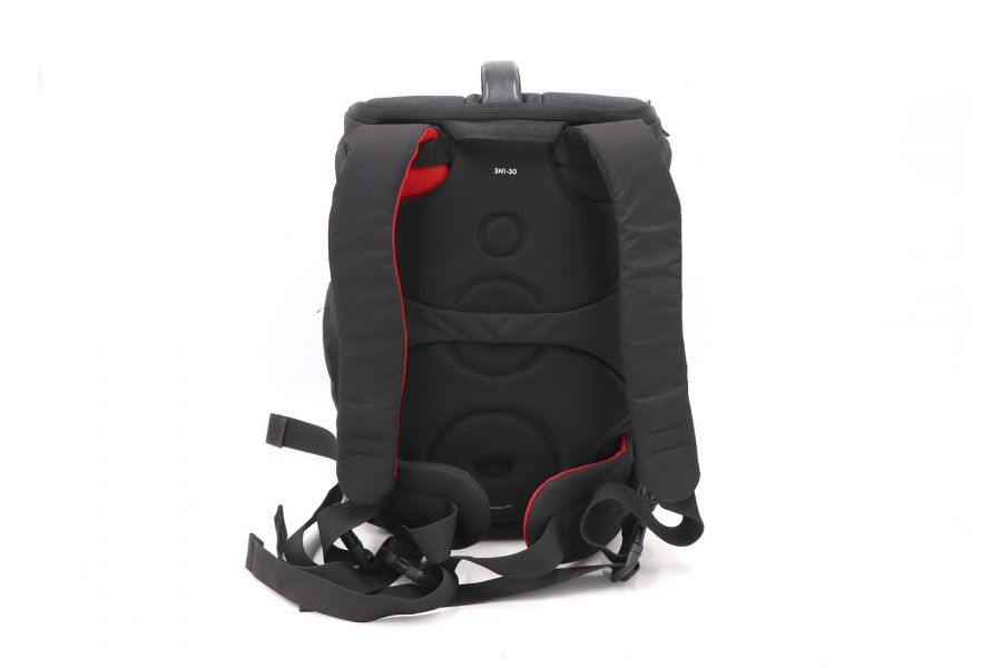 Фоторюкзак Kata 3N1-30