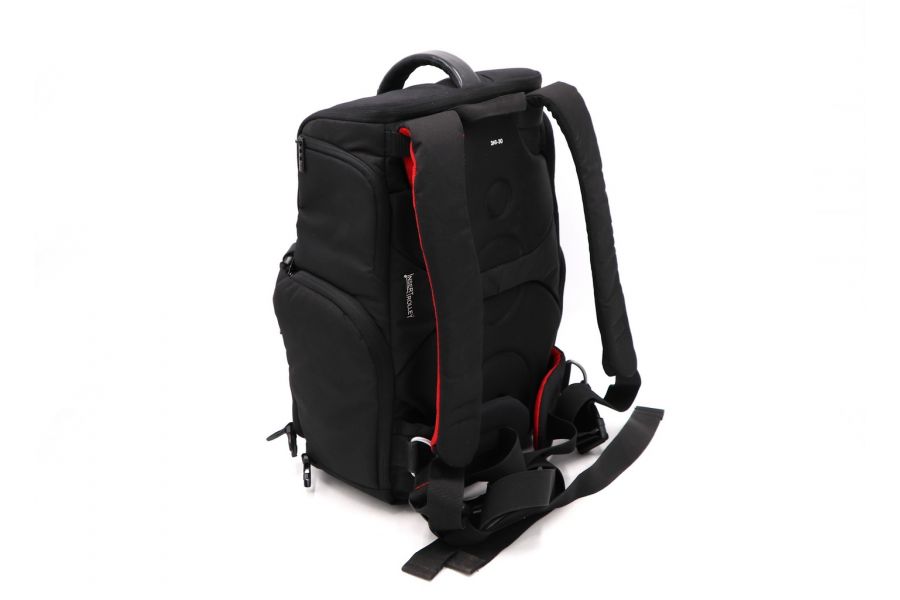 Фоторюкзак Kata 3N1-30