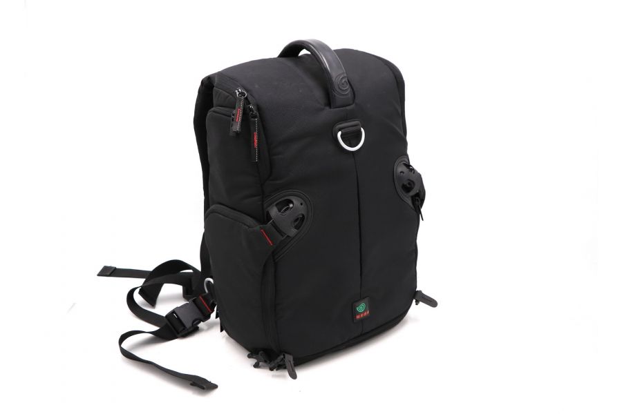 Фоторюкзак Kata 3N1-30