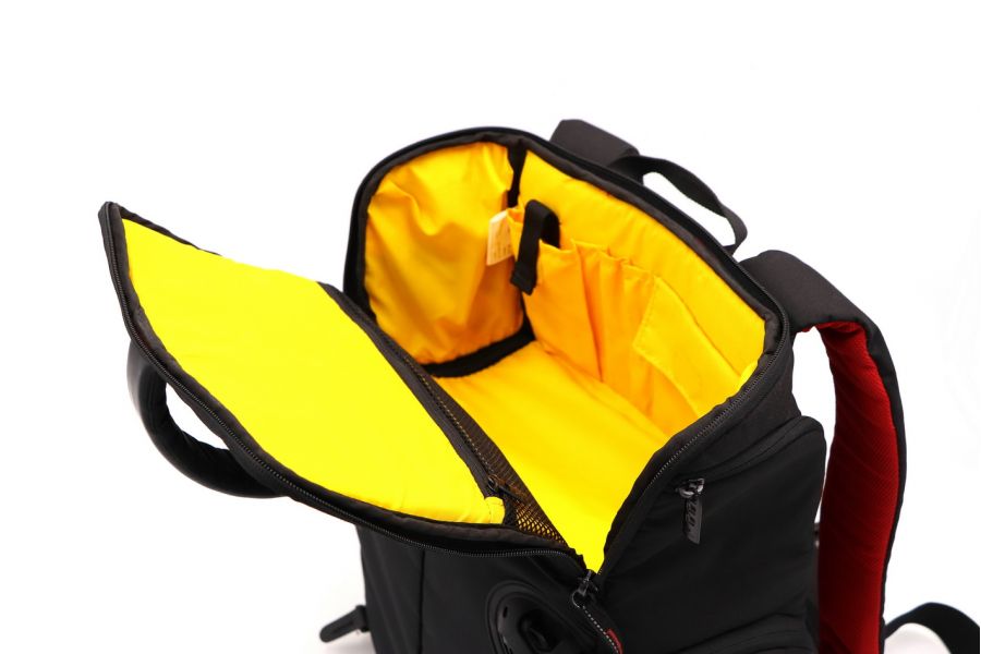 Фоторюкзак Kata 3N1-30