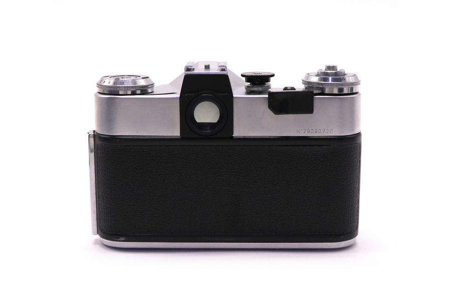 Зенит-Е Олимпийский в упаковке 