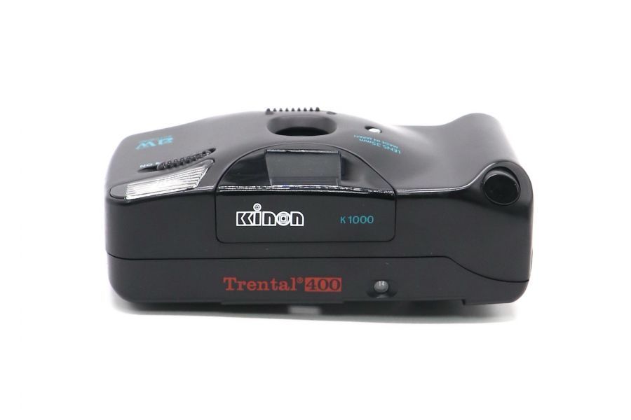 Kinon k-1000