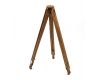 Штатив деревянный ФАЗ Киев