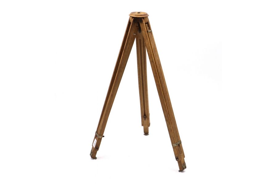 Штатив деревянный ФАЗ Киев