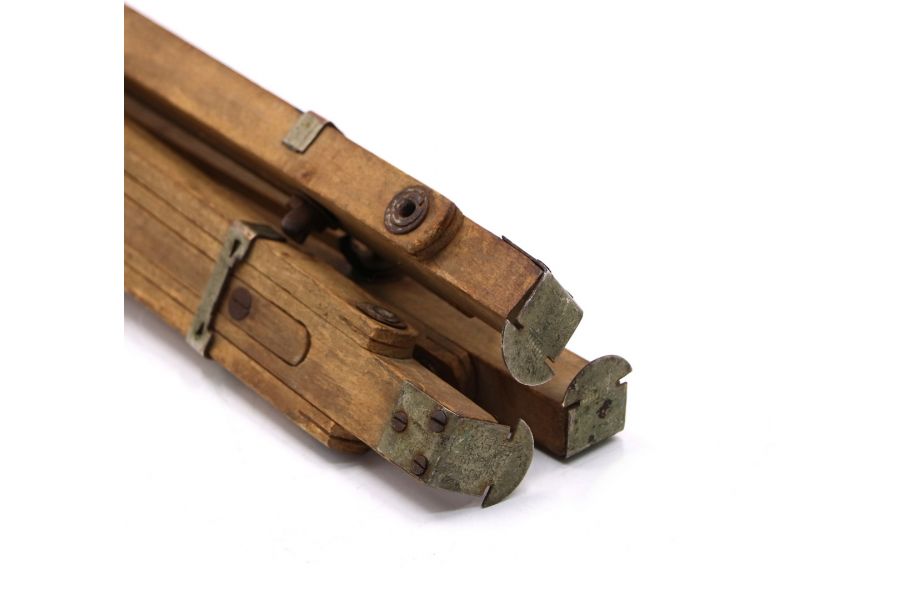 Штатив деревянный ФАЗ Киев