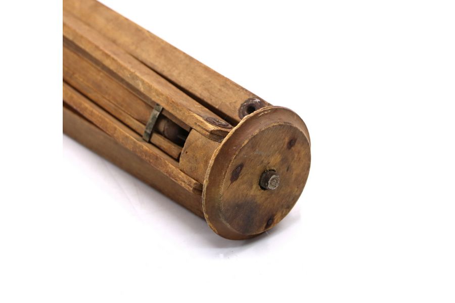 Штатив деревянный ФАЗ Киев