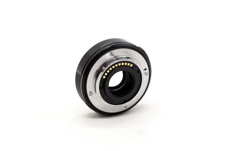 Конвертер Olympus M.Zuiko Digital MC-14 Teleсonverter