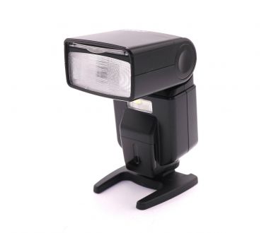 Фотовспышка Andoer L201