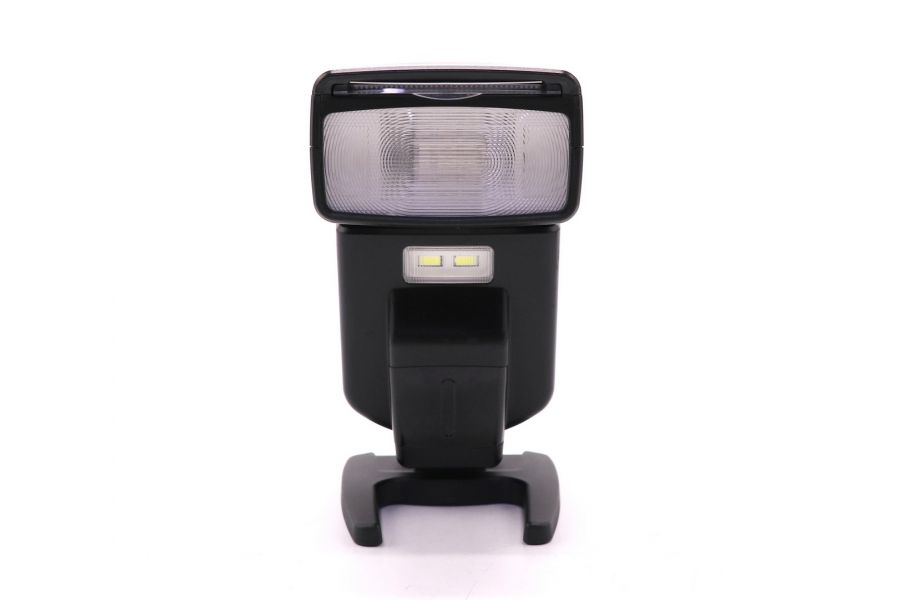 Фотовспышка Andoer L201