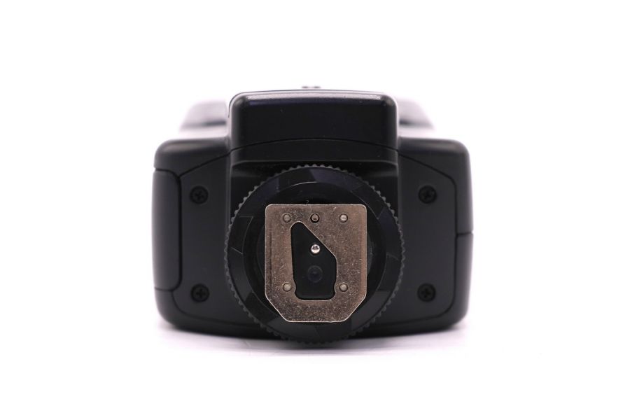 Фотовспышка Andoer L201