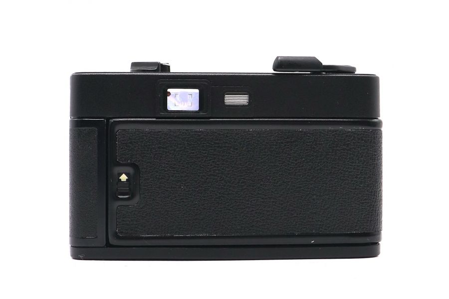 Эликон 35СМ в упаковке