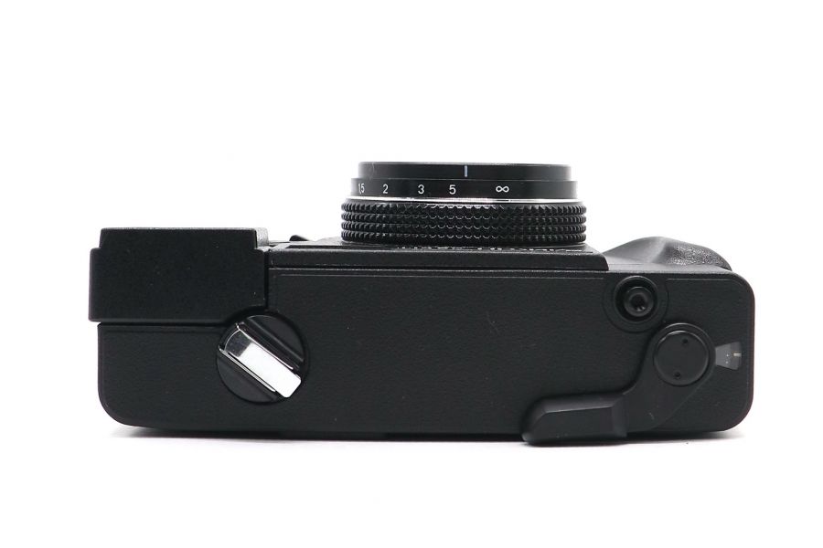 Эликон 35СМ в упаковке