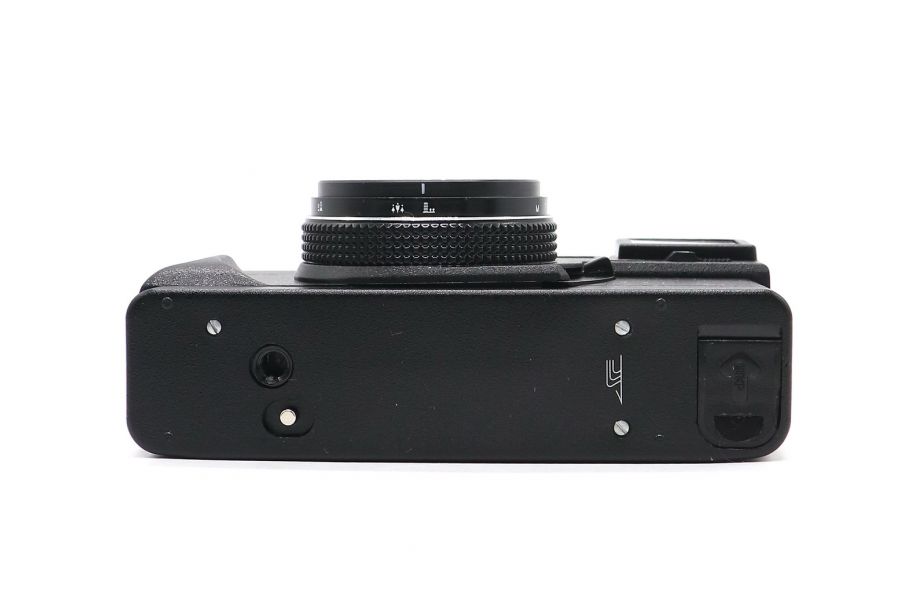 Эликон 35СМ в упаковке