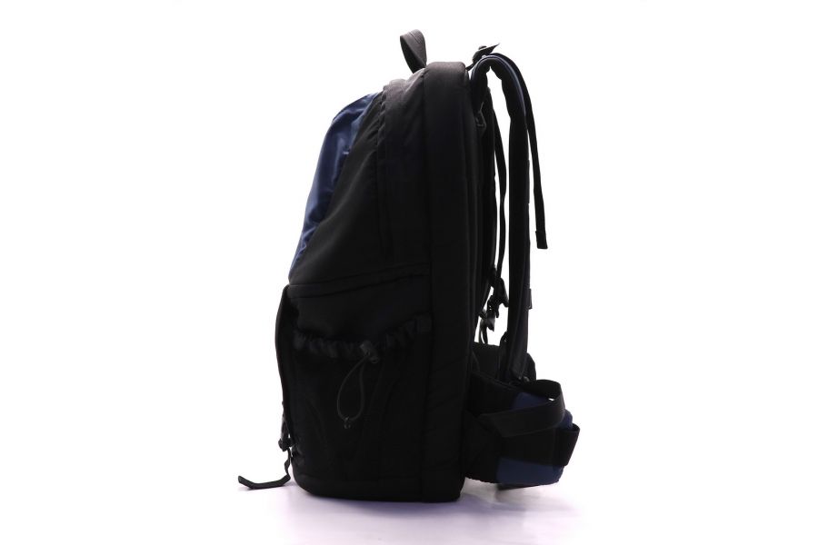 Фоторюкзак Lowepro Fastpack 350