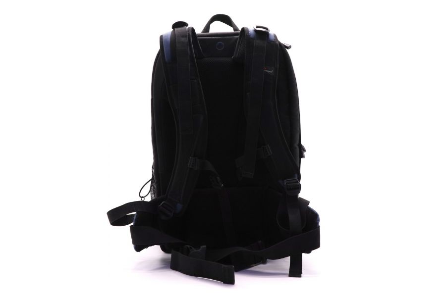 Фоторюкзак Lowepro Fastpack 350