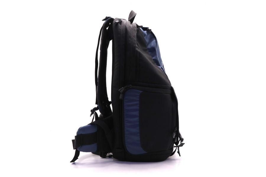 Фоторюкзак Lowepro Fastpack 350
