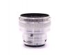 Sonnar T 1,5/5cm Carl Zeiss Jena (№2678123)