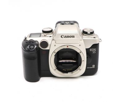 Canon EOS 55 body 