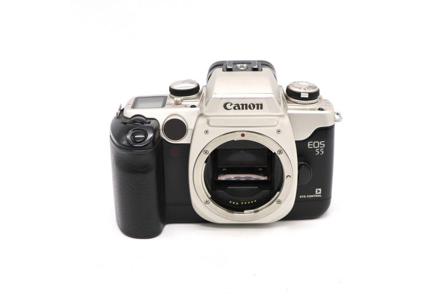 Canon EOS 55 body 