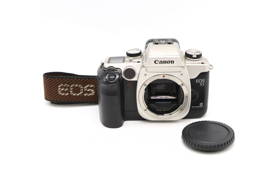 Canon EOS 55 body 