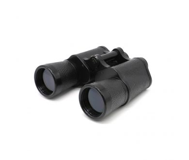 Купить Бинокль БП 7х50 Бинокль БП 7х50