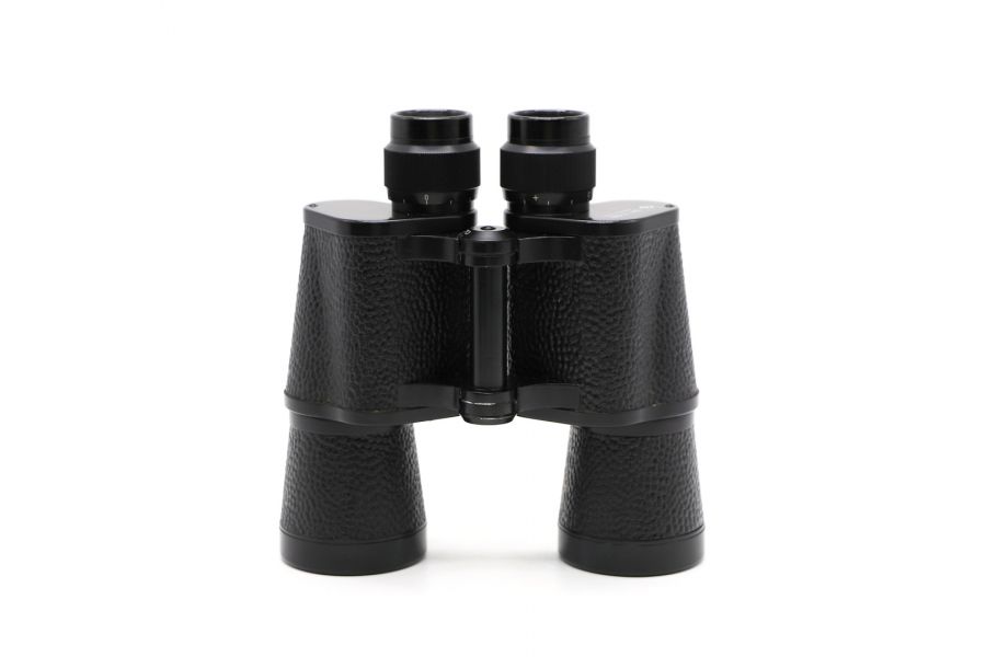 Бинокль БП 7х50