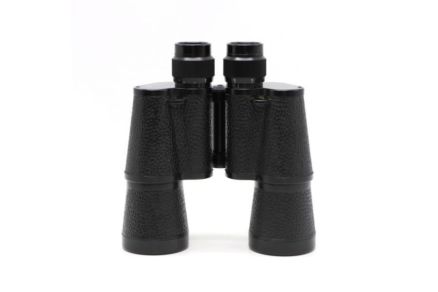 Бинокль БП 7х50