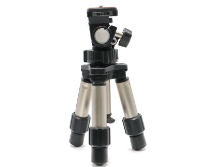 Штатив Slik Mini