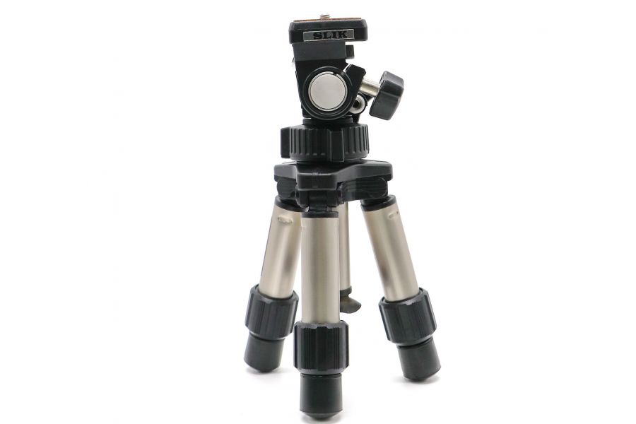 Штатив Slik Mini