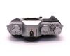 Fujifilm X-T10 body