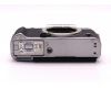 Fujifilm X-T10 body