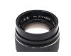 Vivitar 135mm f/2.8 Auto Telephoto Miranda