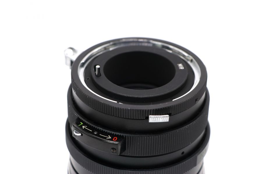 Vivitar 135mm f/2.8 Auto Telephoto Miranda