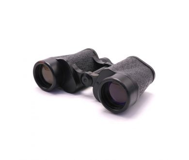 Купить Бинокль Б12 с угломерной сеткой (СССР) Бинокль Б12 с угломерной сеткой (СССР)