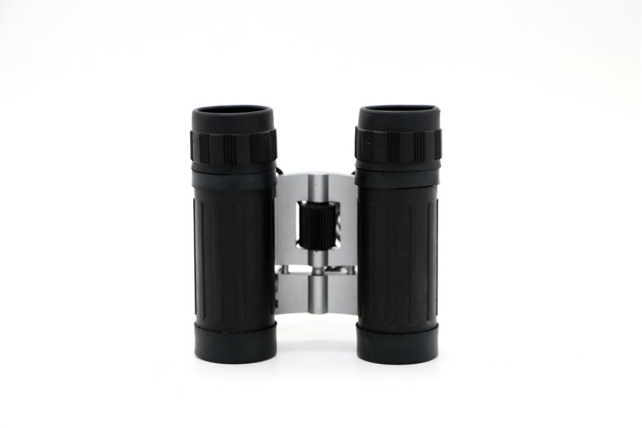 Бинокль Atlas For Men 8X21 