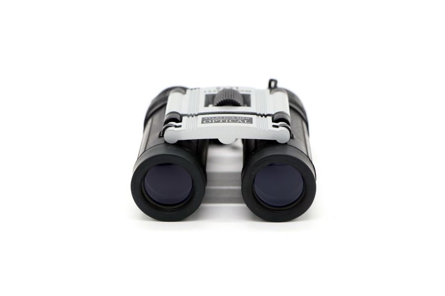 Бинокль Atlas For Men 8X21 