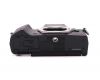 Olympus OM-D E-M5 III body в упаковке (пробег 4900 кадров)