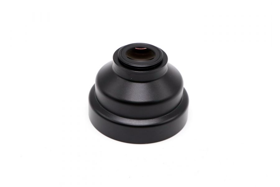 Телеконвертер Nikon TC-E2 2x